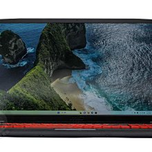 【高雄青蘋果3C】Hamilton 漢米爾頓 永恆經典鏤空腕錶 H40655131 42MM 二手手錶#83521 歷史價格詳細信息