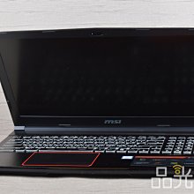 【品光數位】MSI GF65 i7-10750H 15吋 16G 512G SSD 獨顯RTX3060 WIN10 有還原磁區 #126693T 歷史價格詳細信息