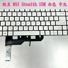 ☆【MSI 微星 GE66 GP66】☆上半部 外殼 殼 A殼 螢幕 排線 螢幕總成 歷史價格詳細信息