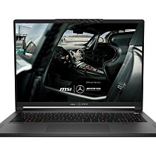 ☆偉斯電腦☆索泰 GAMING GeForce GTX 1650 OC GDDR6 ZT-T16520F-10L 4G 歷史價格詳細信息