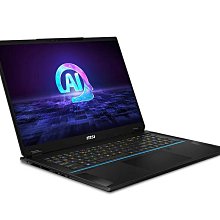 【MSI 微星】18吋 Ultra 9-185H RTX4080輕薄高效能AI筆電(Stealth 18 AI Studio/32G/2T SSD/W11P/A1VHG-014 歷史價格詳細信息