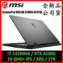 M16 (作者名人題簽)陳梅香現代仕女畫集(三) 2003 歷史價格詳細信息