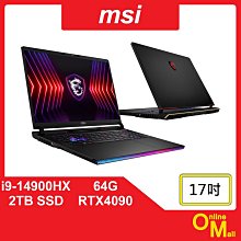 msi NB 筆電鍵盤  請勿直接下標  請先說明您的型號 歷史價格詳細信息