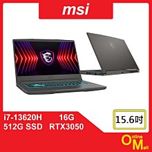 【鏂脈NB】msi 微星 Thin A15 B7VE-031TW R5/SSD/RTX4050獨顯 15吋AMD電競筆電 歷史價格詳細信息