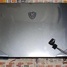 ☆ MSI 微星 GF63 Thin 9SC MS-16R3 15.6吋 FHD 窄邊框 筆電面板破裂 液晶螢幕 更換 歷史價格詳細信息
