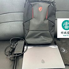 高雄明誠當舖 售 GUCCI經典Ophidia GG (523155) 印花帆布牛皮飾邊暗釦卡夾/零錢包 歷史價格詳細信息