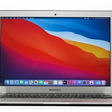 【青蘋果3C】Balenciaga Metallic Edge City 巴黎世家機車包 二手 #28618 歷史價格詳細信息