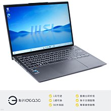 「點子3C」MSI GF76 11UC-485TW 17.3吋 i5-11400H【店保3個月】16G 512G SSD RTX3050 高效顯卡 DN331 歷史價格詳細信息