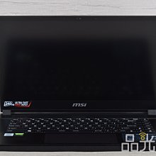 【品光數位】MSI GF65 i7-10750H 15吋 16G 512G SSD 獨顯RTX3060 WIN10 有還原磁區 #126693T 歷史價格詳細信息