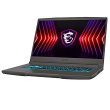 ☆偉斯電腦☆索泰 GAMING GeForce GTX 1650 OC GDDR6 ZT-T16520F-10L 4G 歷史價格詳細信息