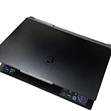 【 大胖電腦 】微星 Cyborg 15 A13VFK-831TW 十三代i7電競筆電/盒裝/15.6吋/RTX4060 歷史價格詳細信息