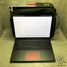 『澄橘』MSI VECTOR GP76 17.3吋 I7-12700H/32G/1TB/RTX3080TI A73815 歷史價格詳細信息