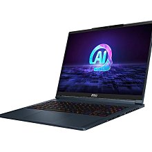 【鄰家電腦】MSI Stealth 14 Studio A13VE-206TW 歷史價格詳細信息