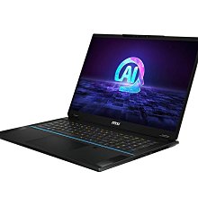 【鄰家電腦】MSI Stealth 14 Studio A13VE-206TW 歷史價格詳細信息