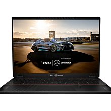 【鄰家電腦】MSI Stealth 14 Studio A13VE-206TW 歷史價格詳細信息