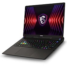 【鄰家電腦】MSI Vector GP68HX 13VH-088TW (i9-13950HX/16G/1T/4080) 歷史價格詳細信息