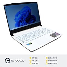 「點子3C」MSI GF76 11UC-485TW 17.3吋 i5-11400H【店保3個月】16G 512G SSD RTX3050 高效顯卡 DN331 歷史價格詳細信息