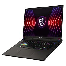 【鄰家電腦】MSI Vector GP68HX 13VH-088TW (i9-13950HX/16G/1T/4080) 歷史價格詳細信息