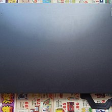 ☆ MSI 微星 GF63 Thin 9SC MS-16R3 15.6吋 FHD 窄邊框 筆電面板破裂 液晶螢幕 更換 歷史價格詳細信息