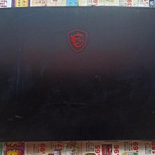 ☆ MSI 微星 GF63 Thin 9SC MS-16R3 15.6吋 FHD 窄邊框 筆電面板破裂 液晶螢幕 更換 歷史價格詳細信息