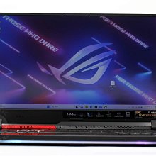 【高雄青蘋果3C】Hamilton 漢米爾頓 永恆經典鏤空腕錶 H40655131 42MM 二手手錶#83521 歷史價格詳細信息