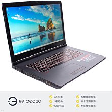「點子3C」MSI GF76 11UC-485TW 17.3吋 i5-11400H【店保3個月】16G 512G SSD RTX3050 高效顯卡 DN331 歷史價格詳細信息