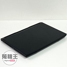 【蒐機王】MSI GE75 i9-10980HK RTX2070 Super【17吋】RC9233-6 歷史價格詳細信息