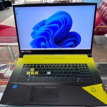 【艾爾巴二手】MSI CROSSHAIR 17吋 (I7/32G/512G/RTX3070)#二手筆電#大里店13482 歷史價格詳細信息