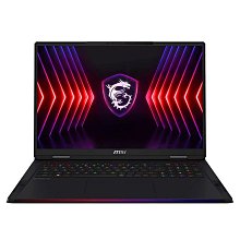 【鄰家電腦】MSI Raider GE68 HX 14VIG-292TW 歷史價格詳細信息