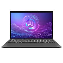 全新預購 VSTOYS 21XG81 1/6 綾波麗 學生裝 頭雕服裝吊卡 女兵人偶 歷史價格詳細信息