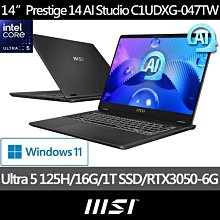 MSI 微星~筆記型電腦~12吋~型號S260~白色~  故障品 <零件機> 歷史價格詳細信息