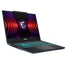 【MSI 微星】14吋i5 RTX2050-4G 電競筆電(Cyborg 14/i5-13420H/16G/512G SSD/W11/A13UCX-027TW) 歷史價格詳細信息