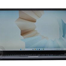 【高雄青蘋果3C】Hamilton 漢米爾頓 永恆經典鏤空腕錶 H40655131 42MM 二手手錶#83521 歷史價格詳細信息