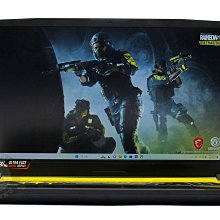 【高雄青蘋果3C】Hamilton 漢米爾頓 永恆經典鏤空腕錶 H40655131 42MM 二手手錶#83521 歷史價格詳細信息