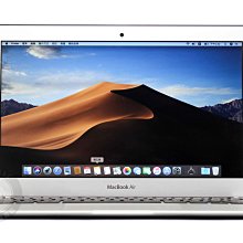 【APPLE 蘋果 i5 1.6GHZ 2015年 A1466 主機板】4G 維修 更換主板 歷史價格詳細信息