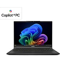 【鄰家電腦】MSI Stealth 14 Studio A13VE-206TW 歷史價格詳細信息