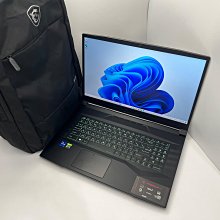 【一番3C】MSI Summit B15 A11MT-693TW i5-1155G7/8G/512G 觸控螢幕 輕薄筆電 歷史價格詳細信息