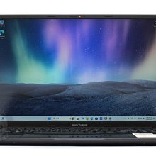 【高雄青蘋果3C】ASUS K6602H I9-11900H 16G 512GB SSD RTX3050TI 16吋 二手筆電#87814 歷史價格詳細信息