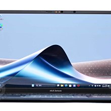 【高雄青蘋果3C】MONTBLANC 萬寶龍 101548 Starwalker 自動上鍊 機械錶 星際旅者#35051 歷史價格詳細信息