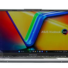 【高雄青蘋果3C】ASUS K6602H I9-11900H 16G 512GB SSD RTX3050TI 16吋 二手筆電#87814 歷史價格詳細信息