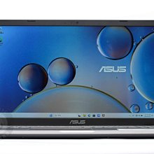 【高雄青蘋果3C】ASUS K6602H I9-11900H 16G 512GB SSD RTX3050TI 16吋 二手筆電#87814 歷史價格詳細信息