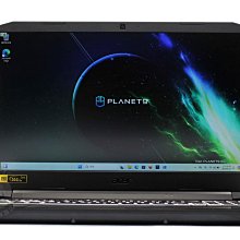 【高雄青蘋果3C】ACER SWIFT 3 SF314-59 I5-1135G7 8G 512GSSD Xe 14吋 藍色 二手筆電#90462 歷史價格詳細信息