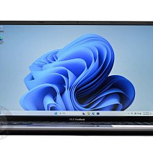 【高雄青蘋果3C】ASUS K6602H I9-11900H 16G 512GB SSD RTX3050TI 16吋 二手筆電#87814 歷史價格詳細信息