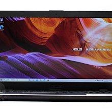 【高雄青蘋果3C】ASUS K6602H I9-11900H 16G 512GB SSD RTX3050TI 16吋 二手筆電#87814 歷史價格詳細信息