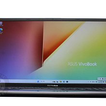 【高雄青蘋果3C】ASUS K6602H I9-11900H 16G 512GB SSD RTX3050TI 16吋 二手筆電#87814 歷史價格詳細信息