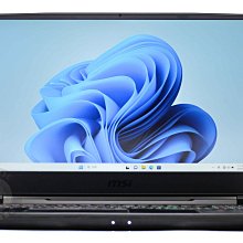 【高雄青蘋果3C】Hamilton 漢米爾頓 永恆經典鏤空腕錶 H40655131 42MM 二手手錶#83521 歷史價格詳細信息