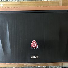 筆電零件機  MSI MS-1461 X410 筆電 AMD MV-40 14吋 DDR2 667 歷史價格詳細信息