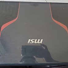 【下單前請先詢問】Panasonic 國際牌,nanoe 水離子空氣清淨器-除臭/ 天花板埋入式FV-15CSN1R 歷史價格詳細信息