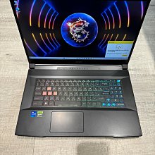 msi 電競筆電 GL62 6QF-848TW-BB5630H4G1T0S10M 電競筆電 ASUS ACER可參考 歷史價格詳細信息