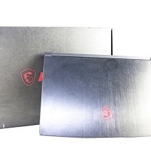 耀躍3C MSI 微星 GP66 Leopard 11UH-665TW 24G 電競筆電 歷史價格詳細信息